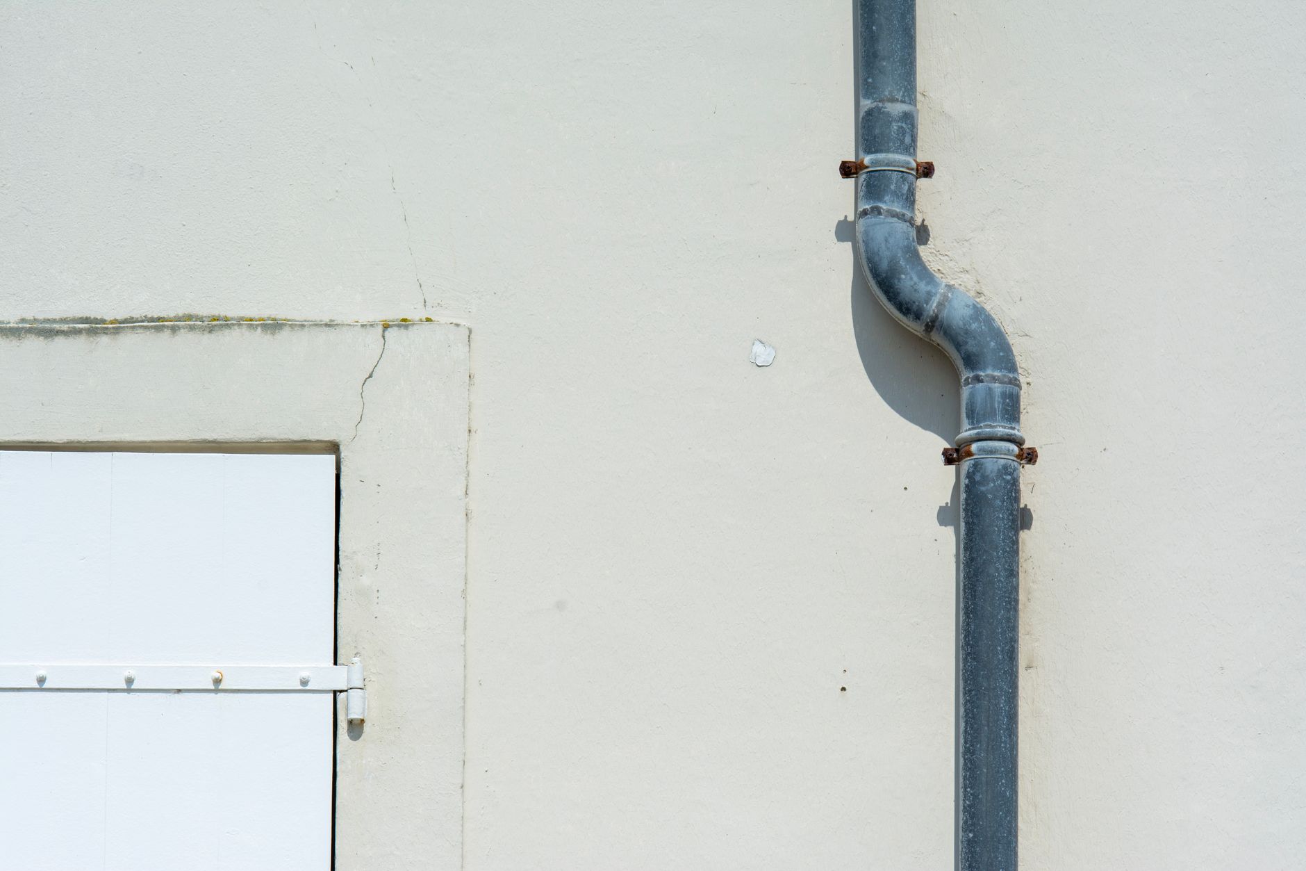 Débouchage canalisation à Limoges